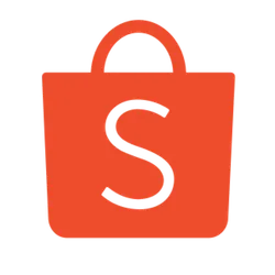 Shopee Api Scraper avatar