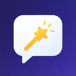 Apollo Leads Icebreaker Generator | Enrich your lead list avatar