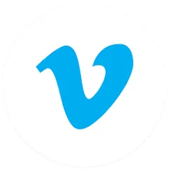 VIMEO Extractor avatar