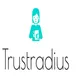 TrustRadius Review Scraper avatar