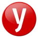 Ynet.co.il Scraper avatar