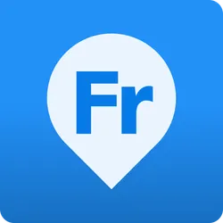 Fincaraiz Scraper avatar