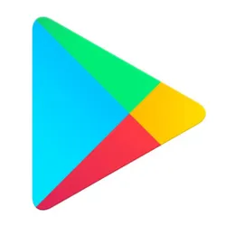 🐺 Google Play Reviews Scraper | Pay per Result avatar