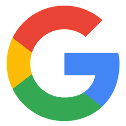 Google Search Results (SERP) Scraper avatar