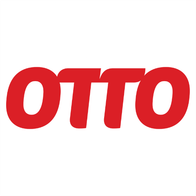 Otto.de Product Scraper