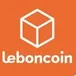 leboncoin direct ads scraper (by items URLs) ⚡ avatar