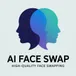 AI Face Swap avatar