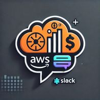 AWS Costs To Slack