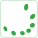 Koelnmesse Exhibitor List Scraper avatar