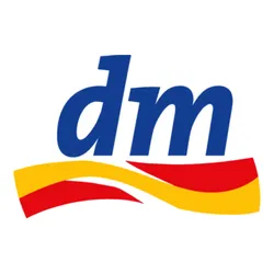 dm Scraper avatar