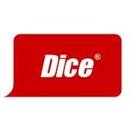 Dice Scraper