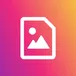 Instagram Posts Scraper avatar