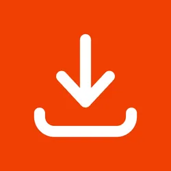 YouTube Video Downloader avatar