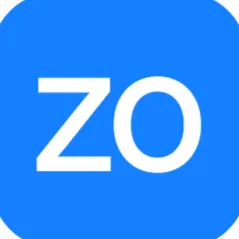 Zillow Off-Market Scanner avatar