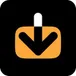 📹 Video Downloader (Without Logo) avatar