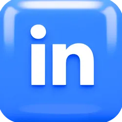 LinkedIn Company URL - Mass Profile Finder avatar