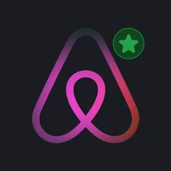 [New]  Fast Airbnb Scraper avatar