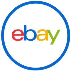 Ebay Search Results Scraper avatar