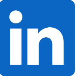 Linkedin Job Scraper avatar