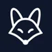 Tokyo Dev Scraper avatar