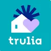 Trulia Property Scraper π avatar