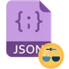 Json Compare avatar