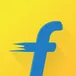 Flipkart Scraper avatar