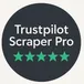 Trustpilot Scraper Pro avatar