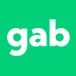 Gab Accounts Scraper avatar