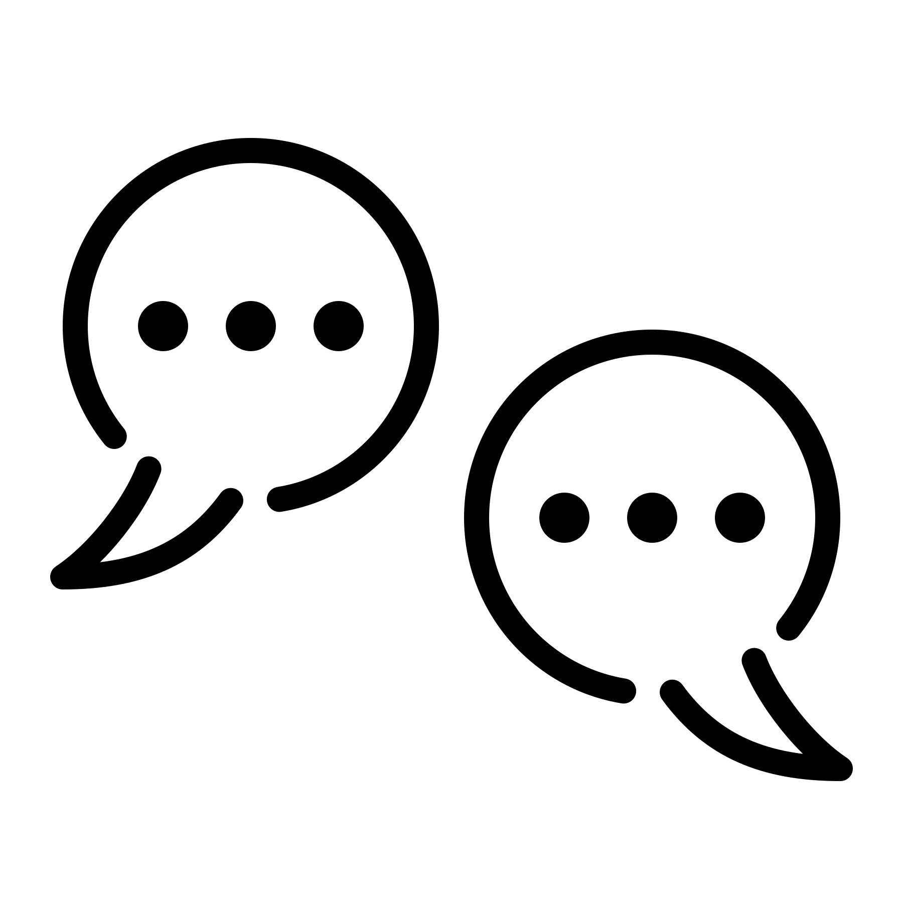 OpenMoji Icon