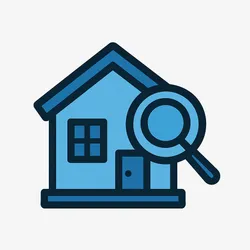 Zillow Region Search avatar