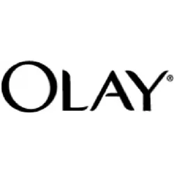 Olay Scraper avatar