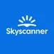 Skyscanner Cars avatar