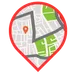 IP Geolocation & ASN Checker (Pay Per Result) avatar