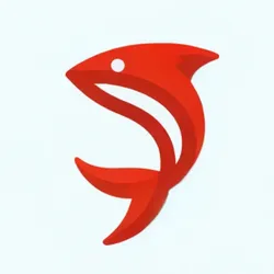 Redfin Detail Scraper avatar