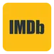 IMDb avatar