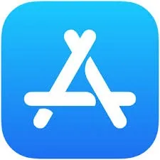 App Store Search Scraper avatar