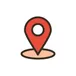 Google Map Scraper With Email and Limit Bypassed avatar