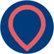 Onthemarket.com Scraper avatar