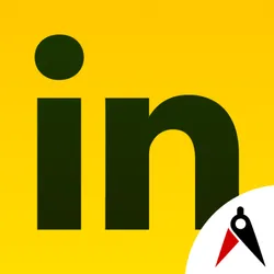 LinkedIn Jobs Scraper – Fast & Affordable avatar