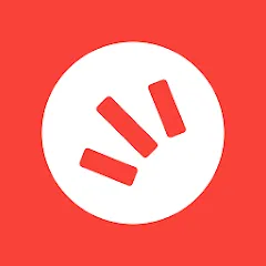 Subito.it Automotive Scraper avatar