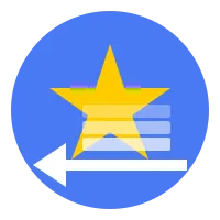Feefo Reviews Scraper avatar