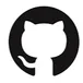 Github emails from commits avatar