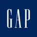 Gap Product Search Scraper avatar