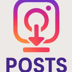 Instagram Profile Posts Scraper ✅ No cookies ✅ avatar