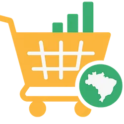 VipCommerce Data Extractor avatar