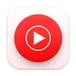 Youtube Music Similar Playlist avatar