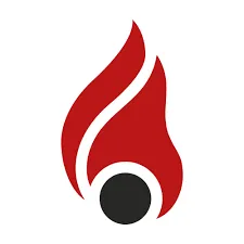 Dubizzle | Search | Listing(s) | Broker(s) | Scraper avatar