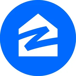 Zillow Scraper avatar