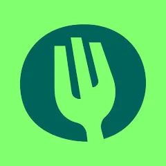 TheFork Explorer avatar